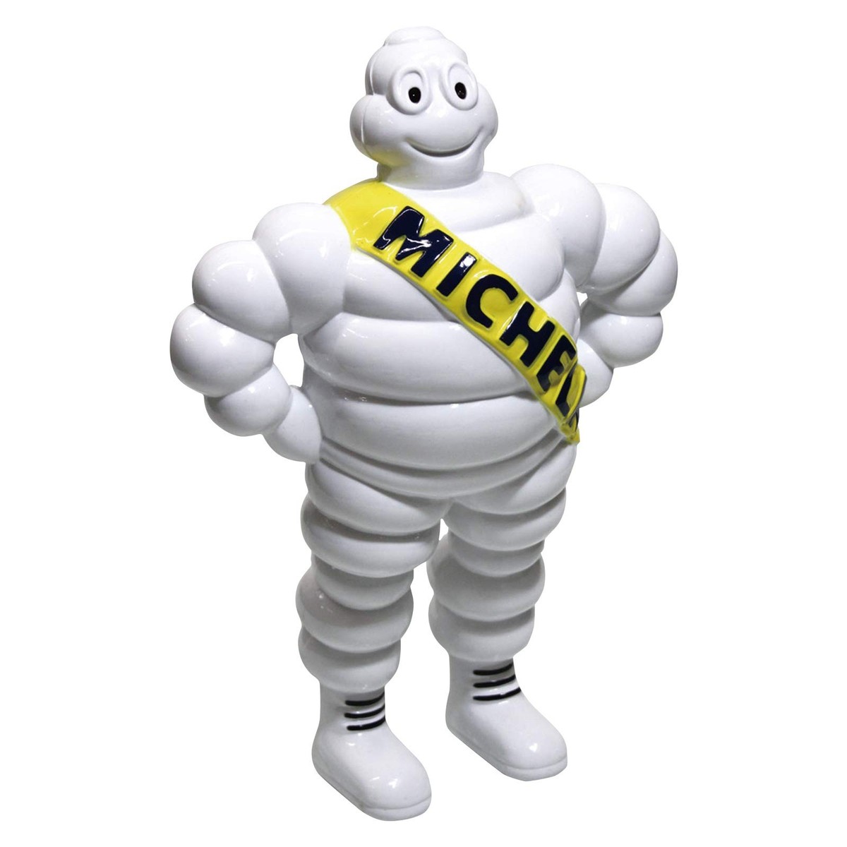 Michelin マスコットフィギュア３２cm Michelin Standard Bib Ornament Pvc Figure Doll Collection
