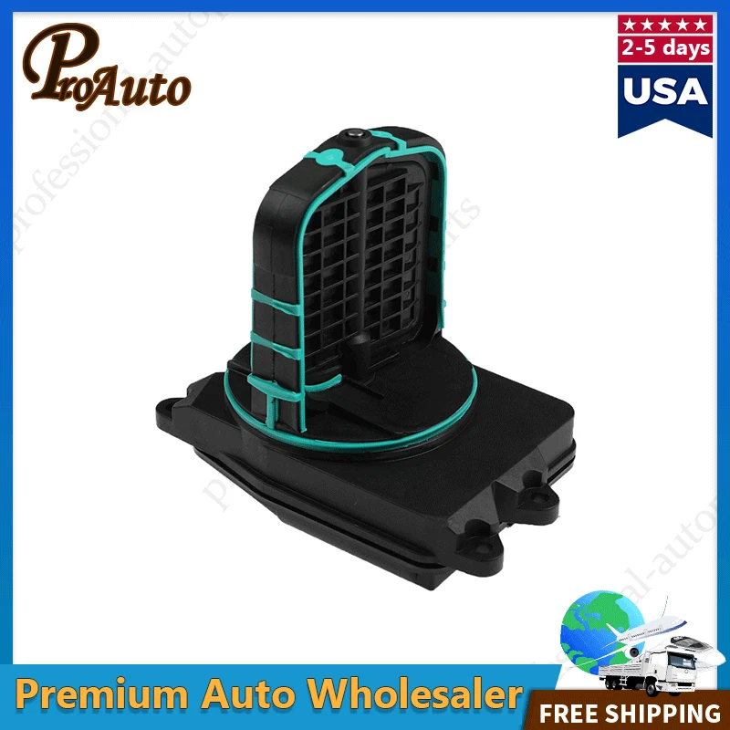 Left Intake Manifold Adjusting Unit DISA Valve For BMW 328i X3 3.0L 2007-2013 - Image 4 of 4