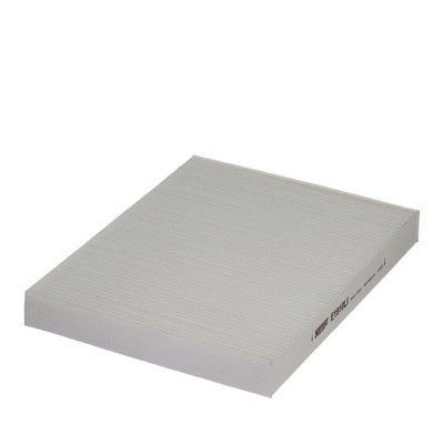Pollenfilter Innenraum 283-220mm 30mm HENGST FILTER für u.a. VW TRANSPORTER T5