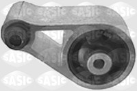 Motorlager Motorhalter Hinten Oder Rechts Oben FÜR Renault, Opel - Sasic 4001754