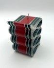 Bild 2 von 6