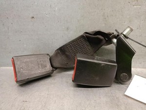 72119117188 5863656 sicherheitsgurt hinten rechts BMW SERIE 5 BERLINA E60
