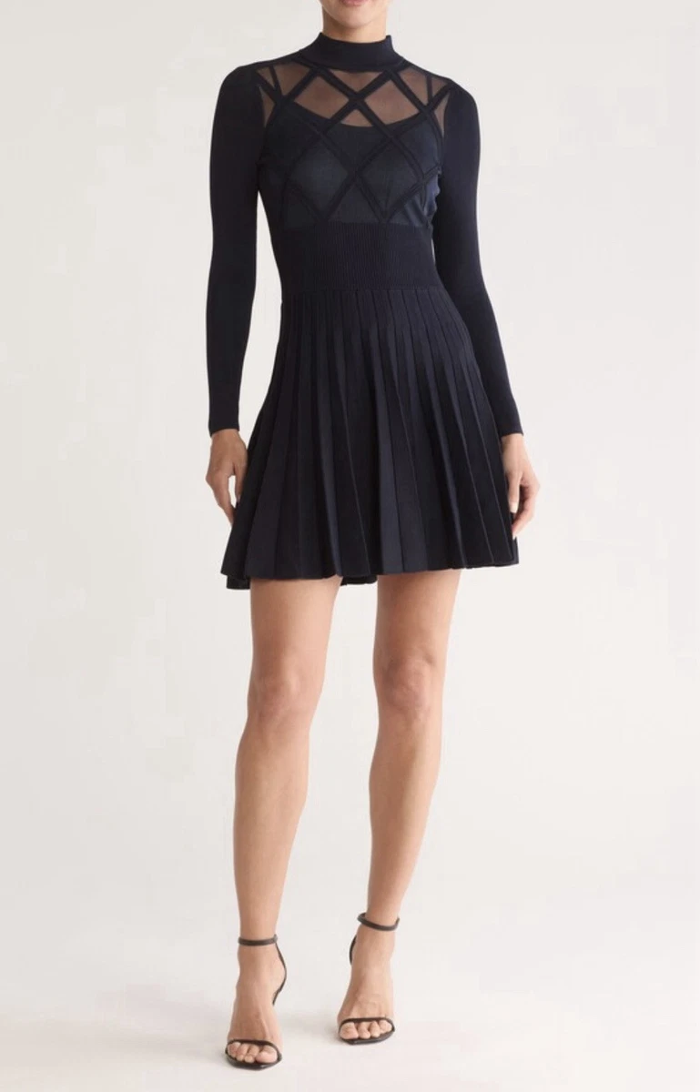 Ted Baker Blue Dresses for Women | eBay