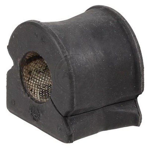 Lagerbuchse Stabilisator Ø 20 Mm 37 Mm A.B.S. FüR U.A. Fiat Panda-image