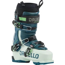 Dalbello Sports Cabrio LV 95 Ski Boot - 2026 - Women's