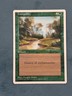 Tranquility, Fourth Edition, Magic the Gathering MTG