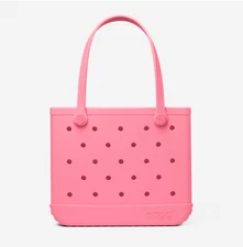 BABY Bogg Bag - A LOT OF COLOR OPTS - FREE SHIPPING!