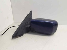 Retroviseur gauche (ou coque) BMW 316