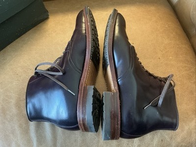 Alden D1880HC