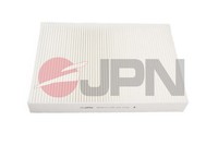 Innenraumfilter JPN 40F9117-JPN Partikelfilter FüR Volvo XC60 2 246 V90 235 S90
