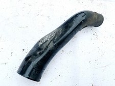 Turbo Opel SINTRA