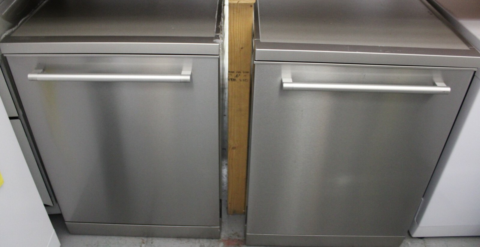 kenwood kdw60x18 review