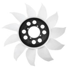 Front Engine Cooling Fan Blade for Ford Explorer 1998-2001 Mercury Mountaineer