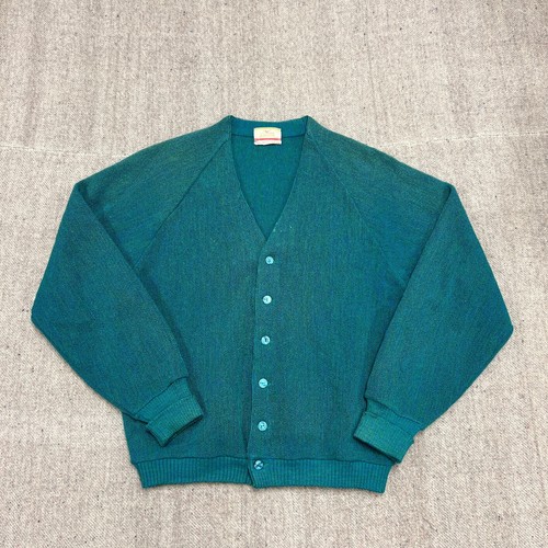 60s vintage jantzen mohair - Gem 60s vintage jantzen mohair - Gem