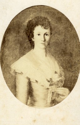 Französische Präsenz in Tunesien Zweites Kaiserreich Portrait altes Foto Delintraz 1862