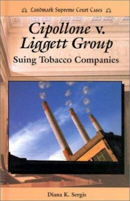 tobacco presentation for youth Tobacco Use By Youth Is Rising | VitalSigns