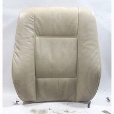 Bmw E53 X5 Comfort Seat Beige For Sale Online Ebay