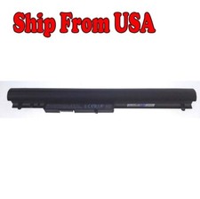 LA03 Battery for HP 15-F027CA 15-F008CL 15-F010WM 15-F011NR 15-F018CA 15-F018DX