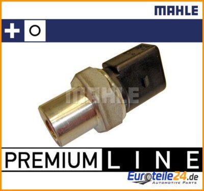 Pressure switch, air conditioning BEHR *** PREMIUM LINE *** MAHLE ASE21000P