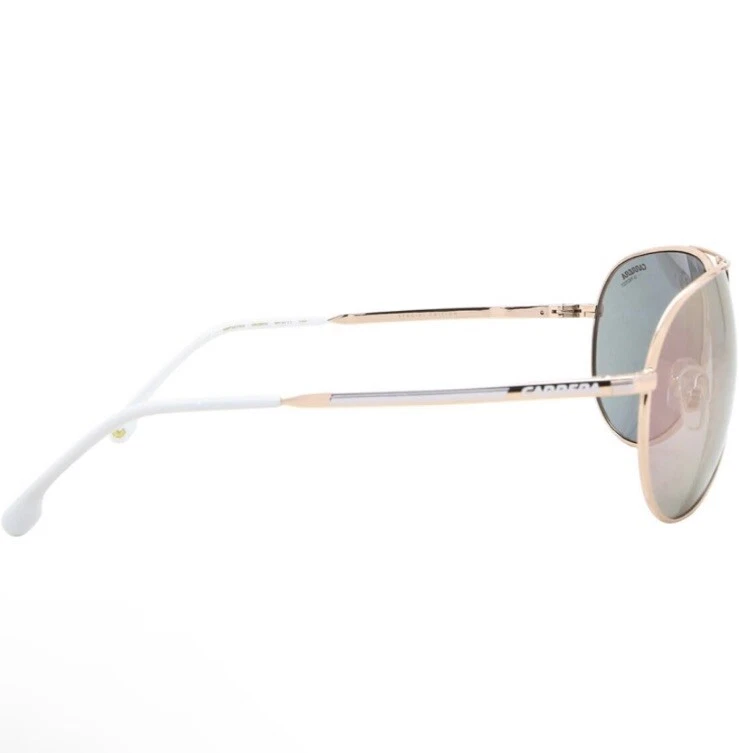 Carrera Gipsy 65 Gold Copper/Rose Gold One Size G2U - Image 3 of 4