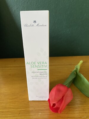 aloe vera gel apotheke ohne zusatzstoffe Aloe Vera Gel aus Apotheke – Feuchtigkeit & Pflege main image 1