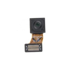For Xiaomi Redmi 10 Replacement Front Camera UK Stock