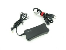 Lenovo 20v 3.25a AC Adapter - 42T4423