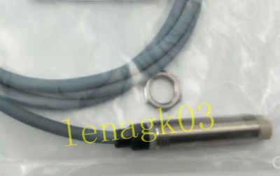 Original Inductive sensor IA18CSN08PO1621 proximity switch