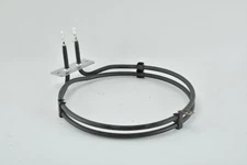 Genuine LG Built-In Oven Convection Element # MEE61925405
