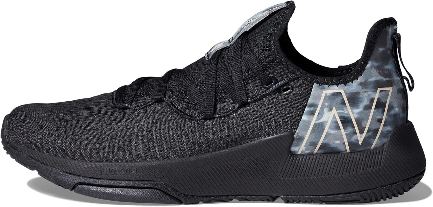 New Balance Women's FuelCell 100 V1 Cross Trainer Shoes - Lightweight & Durable