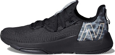 New Balance Women's FuelCell 100 V1 Cross Trainer Shoes - Lightweight & Durable