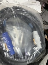 CHAUVET DJ powerCON Extension Cable 25 ft.