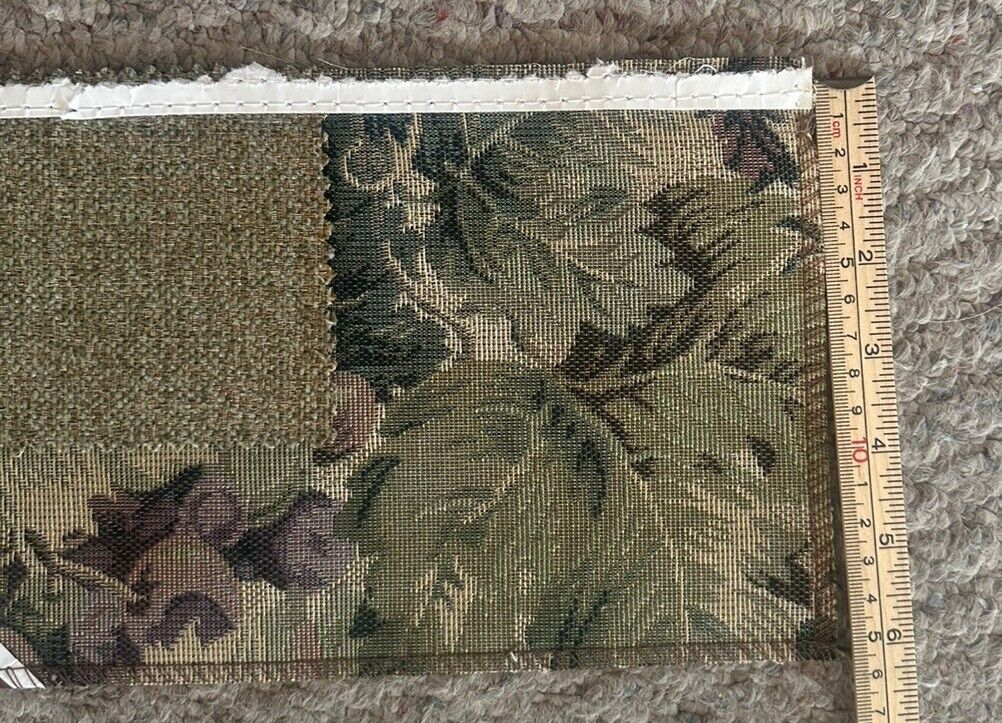Picture 5 of 23