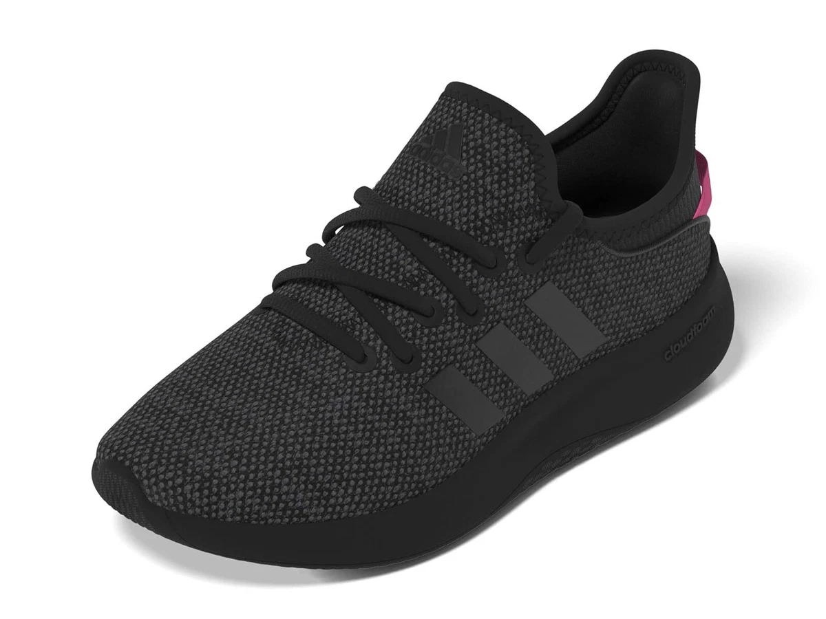 Adidas us big kid size outlet ebay