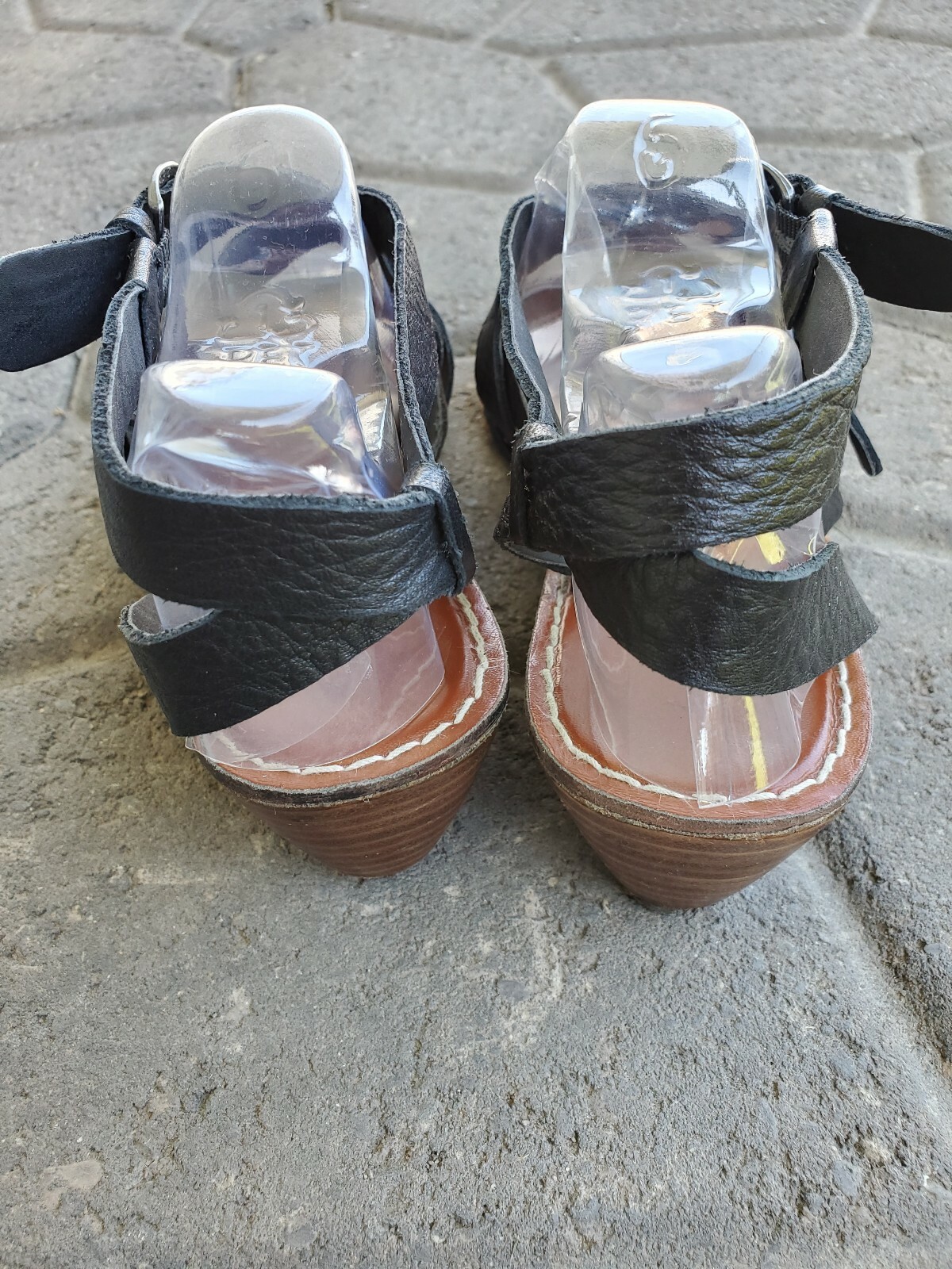 reef women's rover hi le gladiator sandal