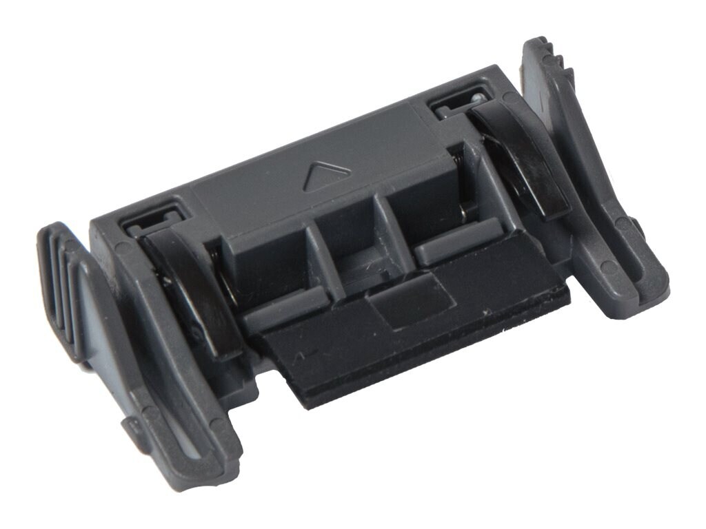 Brother SP-2001C Сканер папье-маше для документов SP2001C 4690₽