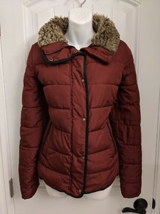 old navy down jacket womens