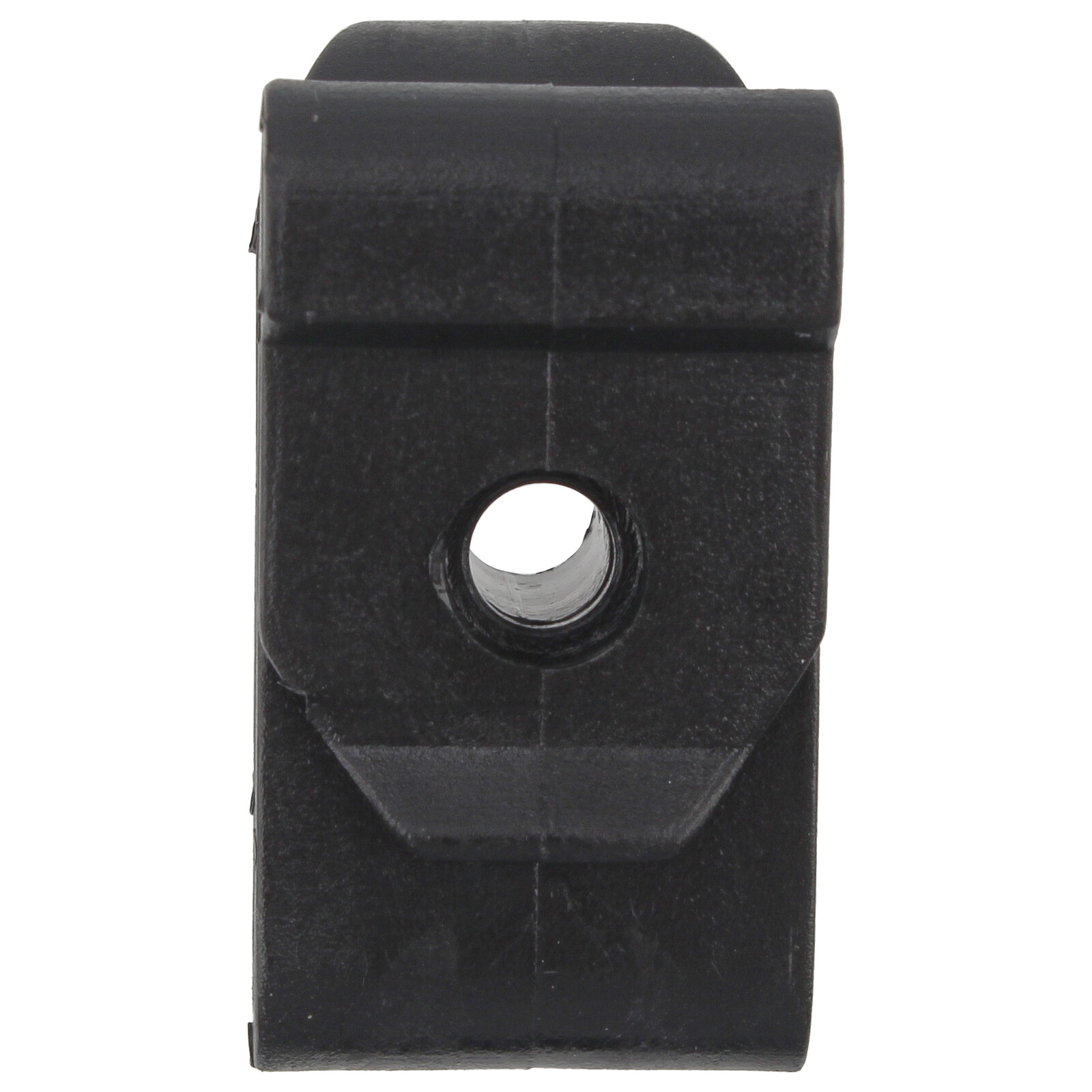 50Pcs Under Engine Cover Clips Underbody Mudguard Shield Screws Fasteners Rivets