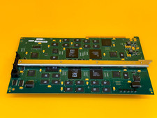 PHILIPS 453561150493 DSC DUAL SIGNAL CARD FOR IU22 IE33 ULTRASOUND