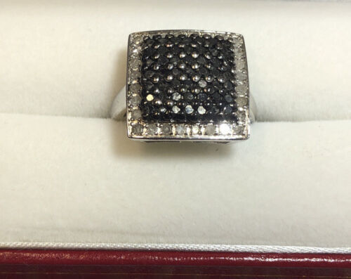 Antidote Buyers Club Engraved Cross Ring Sv950 Silver 950 Antidote Buyers Club Engraved Cross Ring Sv950 Silver 950