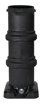 Unger nLite HydroPower Ersatz-Tank Kessel Filtergehäuse L LC 3er DIUH2 DIUH3