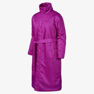 nike women's coats & jackets
