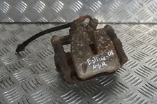 Toyota Estima Brake Caliper Left Rear 2008 Estima 2.4 Hybrid NSR Brake Caliper