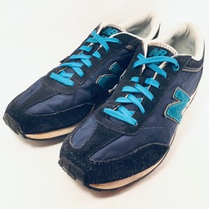 retro new balance womens
