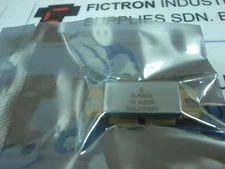 NEW 1PCS BLF861A AMPLEON RF TRANSISTOR MODULE