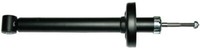 Denckermann StoßDäMpfer FüR VW Golf III 1H1 19E 1G1 1G2 165 Seat Toledo DSC001O