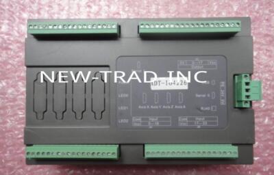 1PCS ADT-IO4226 ADT-I04226 Free FedEx or EMS 90-Day Warranty