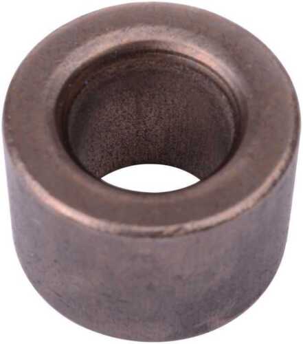 Embrague Pilot Bushing se adapta 1968-2002 Pontiac Firebird Firebird, LeMans Sunbird SK - Imagen 1 de 2