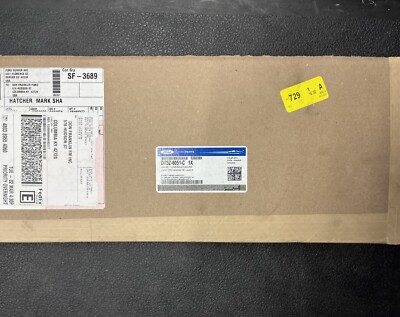 Gasket- Cylinder Head RightSide Part#DR3Z6051C
