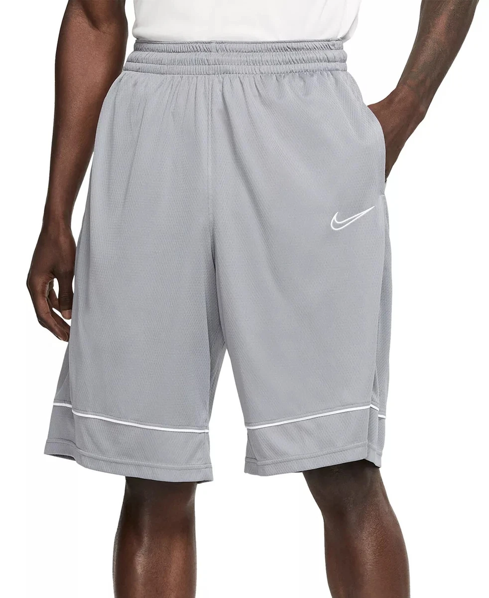 Nike Fastbreak Basketball shorts